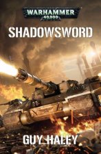 Shadowsword