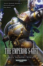 The Emperors Gift