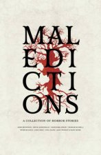 Maledictions Warhammer