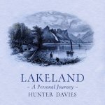 Lakeland A Personal Journey