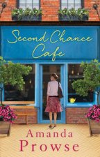 Second Chance Cafe