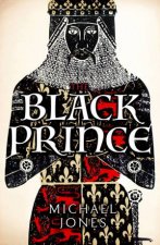 The Black Prince