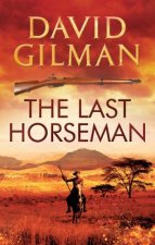 The Last Horseman