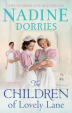 The Children Of Lovely Lane