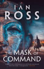 The Mask Of Command