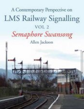 Semaphore Swansong