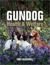 Gundog Health And Welfare