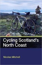 Cycling Scotlands North Coast