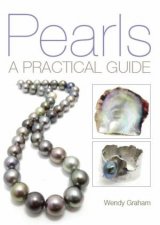 Pearls A Practical Guide
