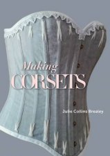 Making Corsets