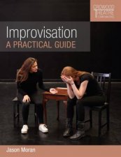 Improvisation A Practical Guide