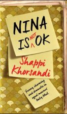 Nina is Not OK
