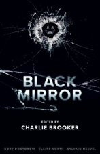 Black Mirror Volume 1