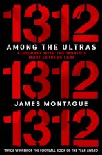 1312 Inside the Ultras