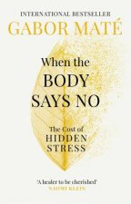 When the Body Says No The Cost of Hidden Stress