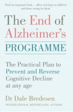 The End Of Alzheimers Programme