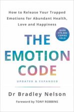 The Emotion Code