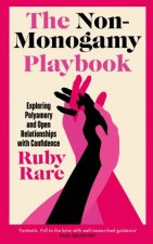 The NonMonogamy Playbook