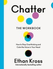 Chatter The Workbook