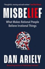 Misbelief 