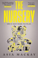 The Nursery