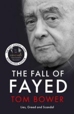 Fayed