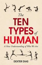 The Ten Types of Human