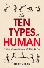 The Ten Types Of Human