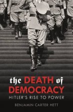 The Death Of Democracy