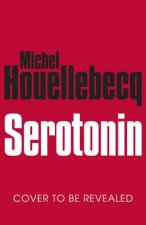 Serotonin
