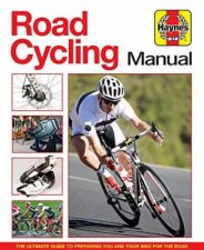 Road Cycling Manual
