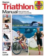 Triathlon Manual