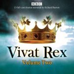 Vivat Rex Volume 2