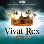 Vivat Rex Volume 2