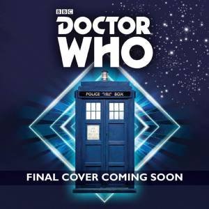 Doctor Who and the Krikkitmen by Douglas Adams