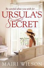The Ursulas Secret
