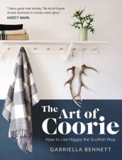 The Art of Coorie