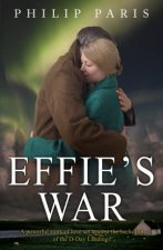Effies War