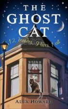 The Ghost Cat