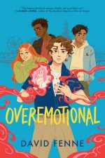 Overemotional 01