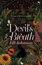 Devils Breath