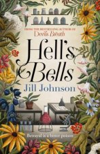 Hells Bells