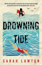 The Drowning Tide
