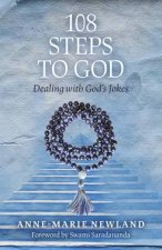108 Steps To God