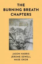The Burning Breath Chapters