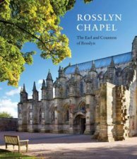 Rosslyn Chapel