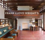 Frank Lloyd Wrights BachmanWilson House