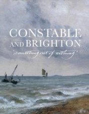 Constable In Brighton