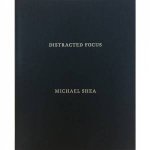 Distracted Focus