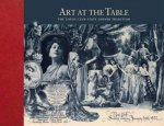 Art At The Table